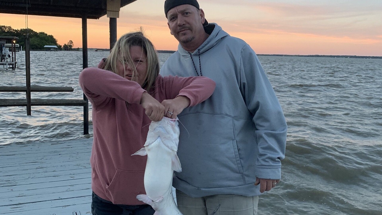 Photo of Others in Kemp