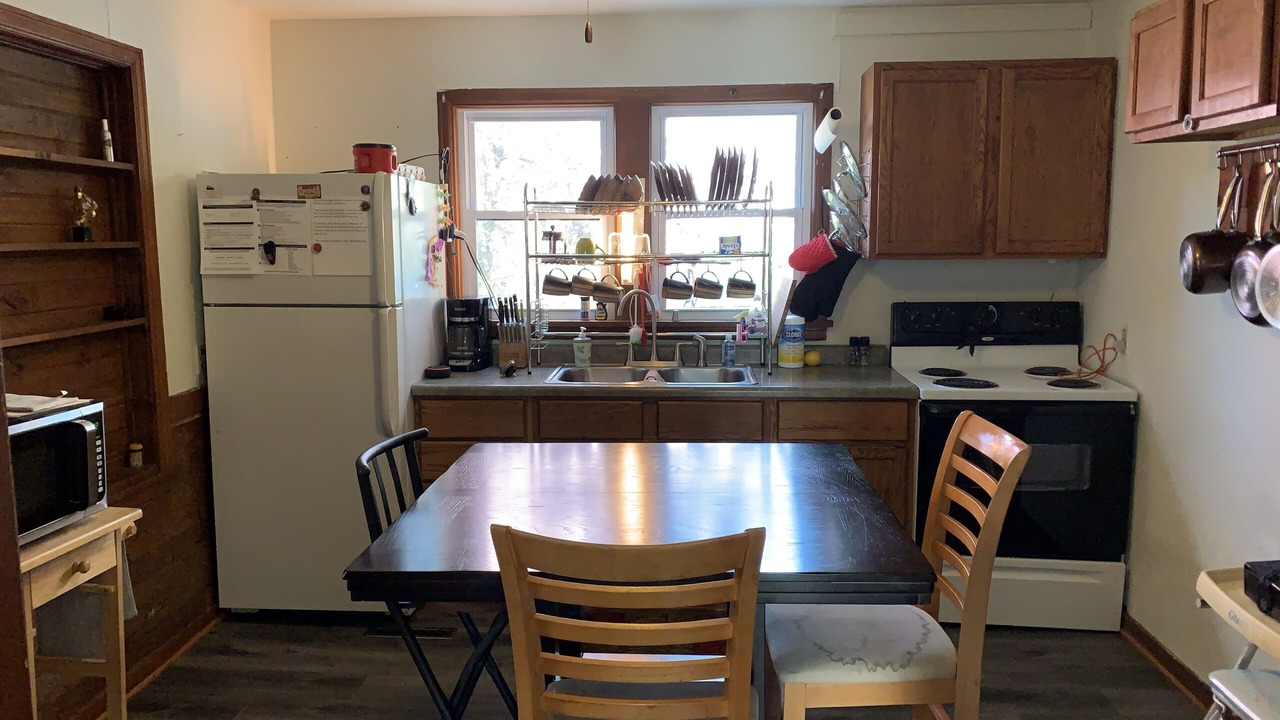 Photo of Kitchen in Hatfield