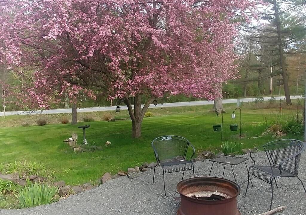 Photo of Outdoor in Hatfield
