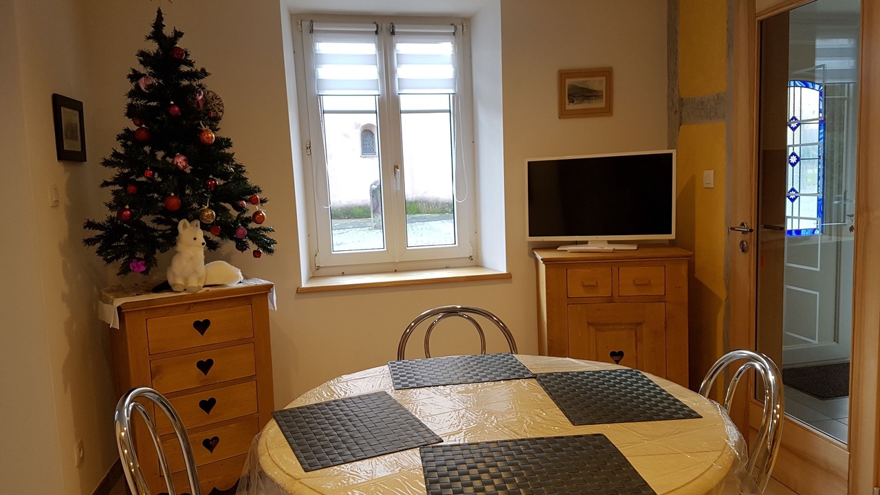 Photo of Others in Neuwiller-les-Saverne