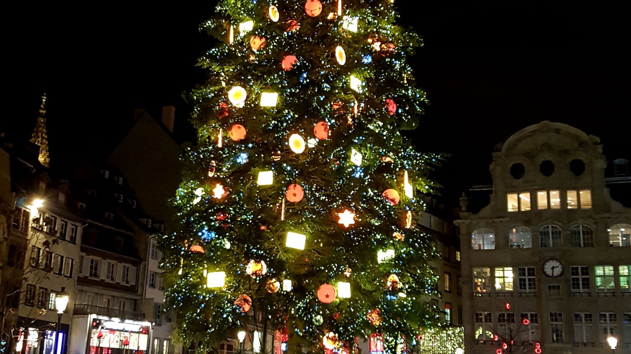 Photo of Outdoor in Neuwiller-les-Saverne