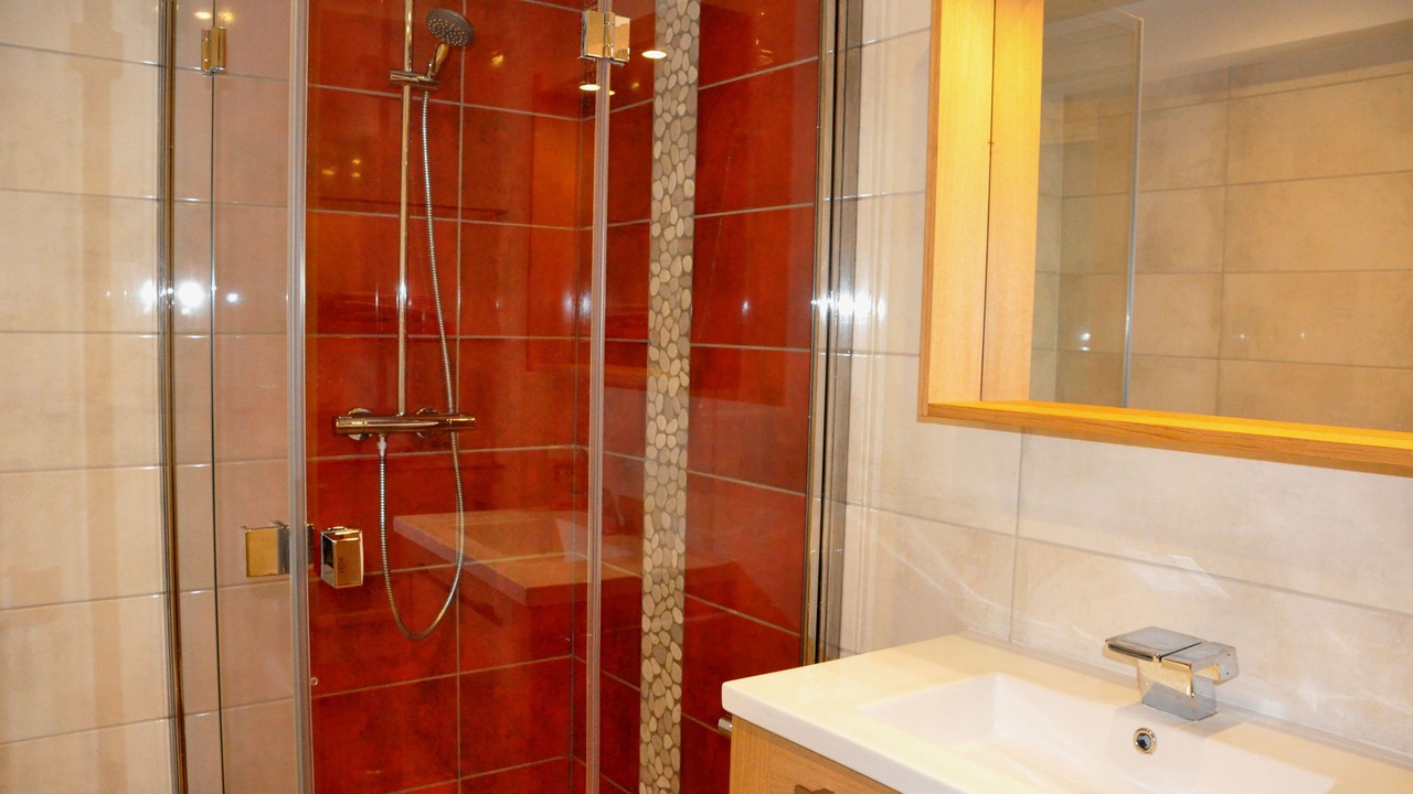 Photo of Bathroom in Neuwiller-les-Saverne