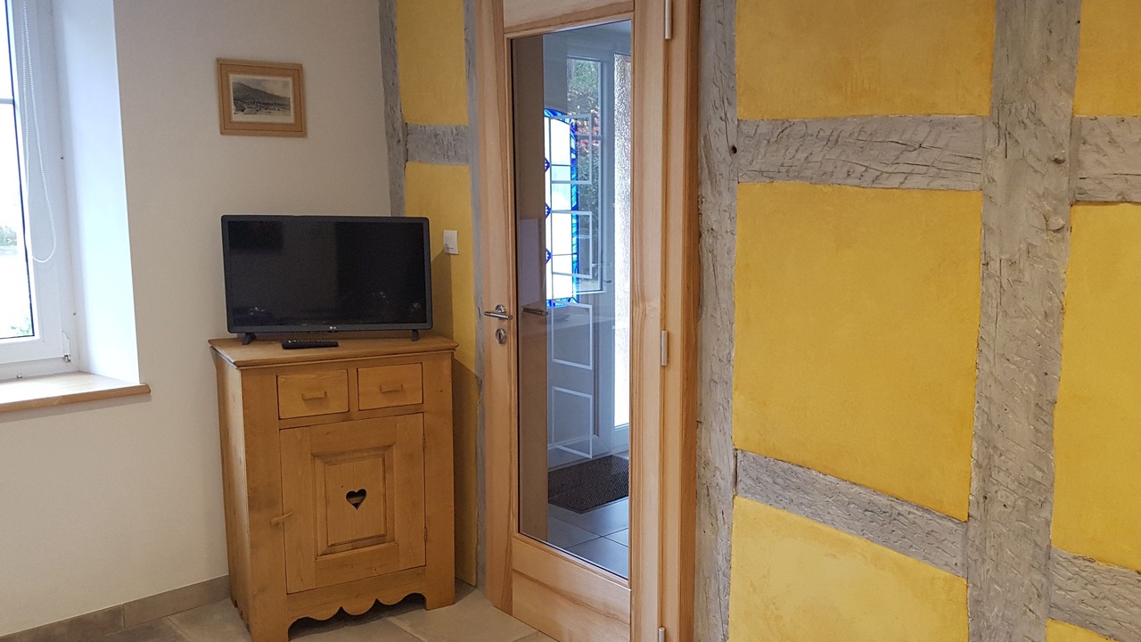 Photo of Others in Neuwiller-les-Saverne