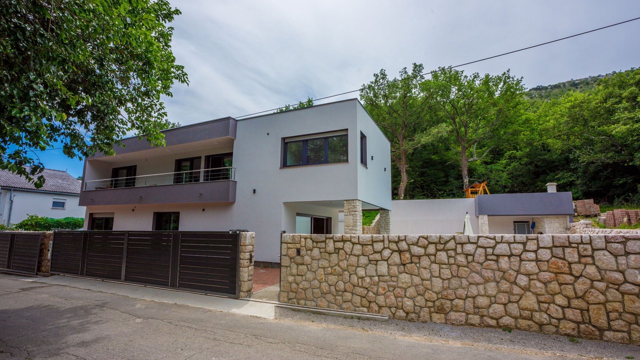 Photo of Outdoor in Bribir