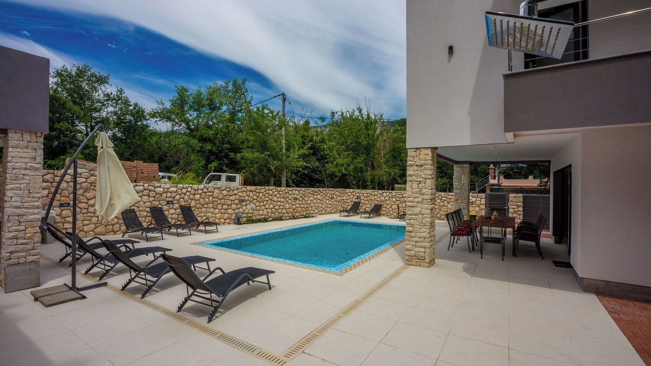 Photo of Outdoor in Bribir