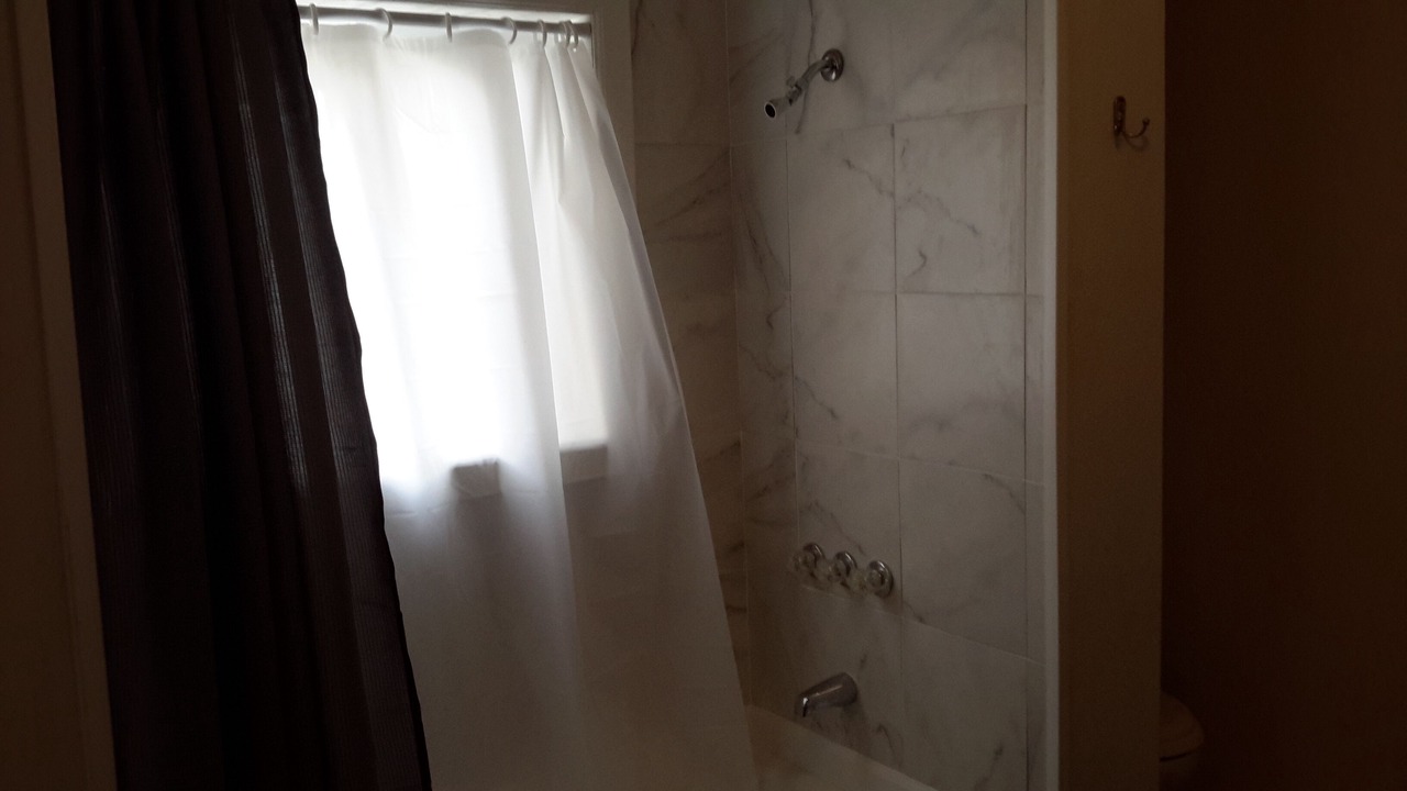Photo of Bathroom in Careywood