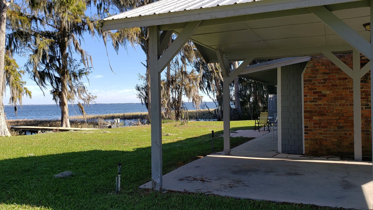 Photo of Outdoor in Plymouth