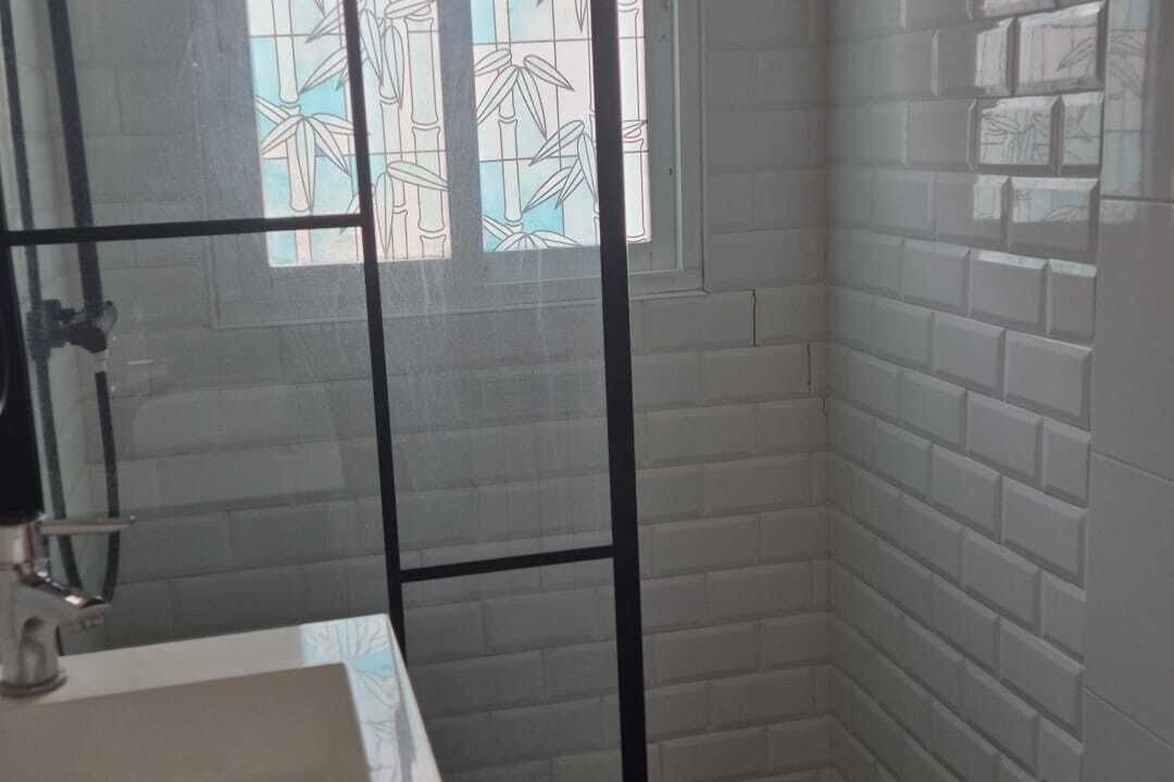 Photo of Bathroom in Villaviciosa de Odon