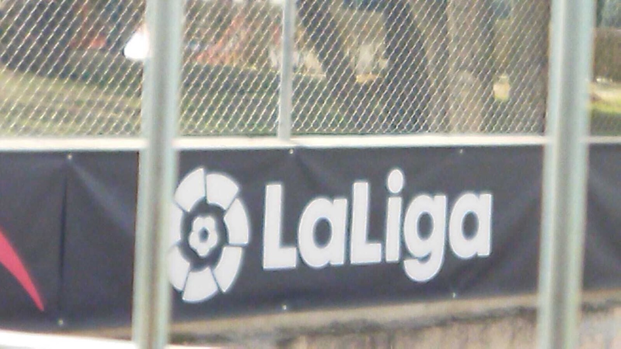 Photo of Others in Villaviciosa de Odon