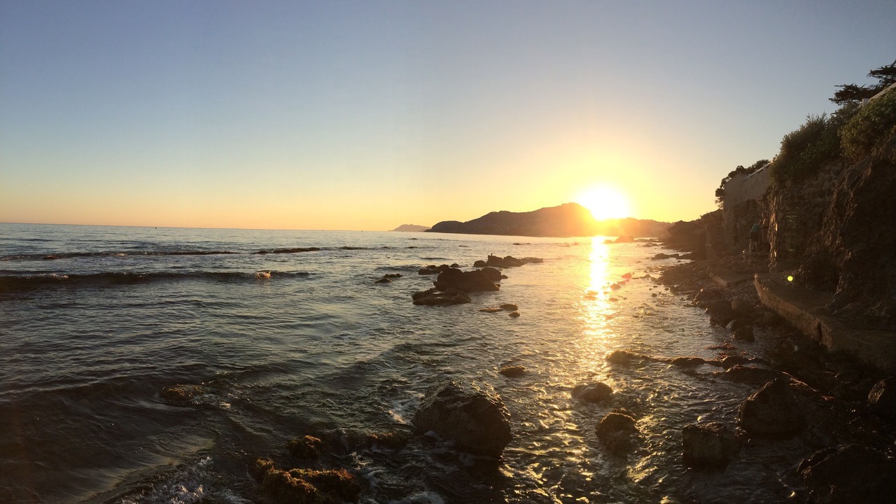 Photo of Others in Carqueiranne