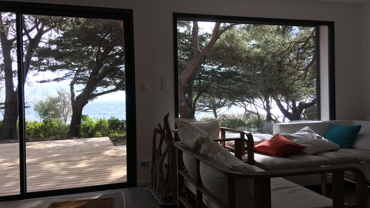 Photo of Others in Carqueiranne