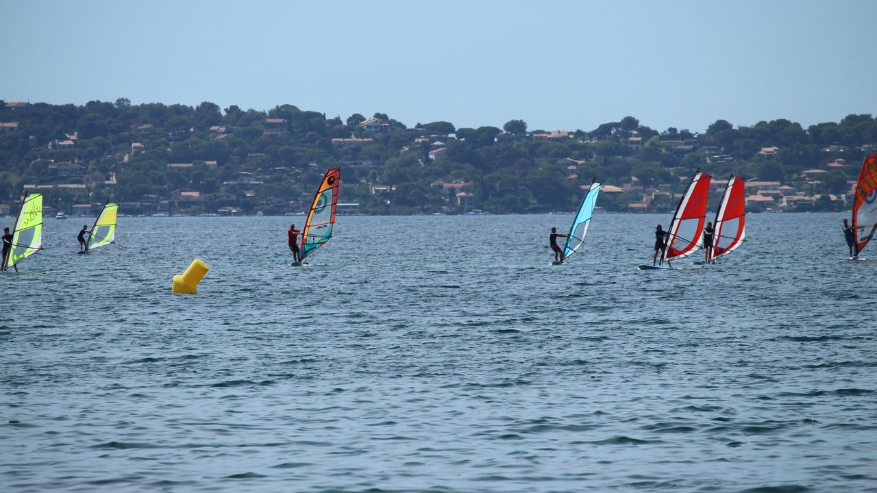 Photo of Others in Carqueiranne