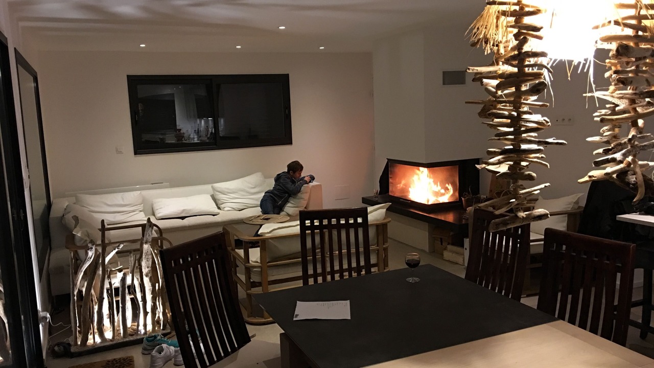 Photo of Others in Carqueiranne