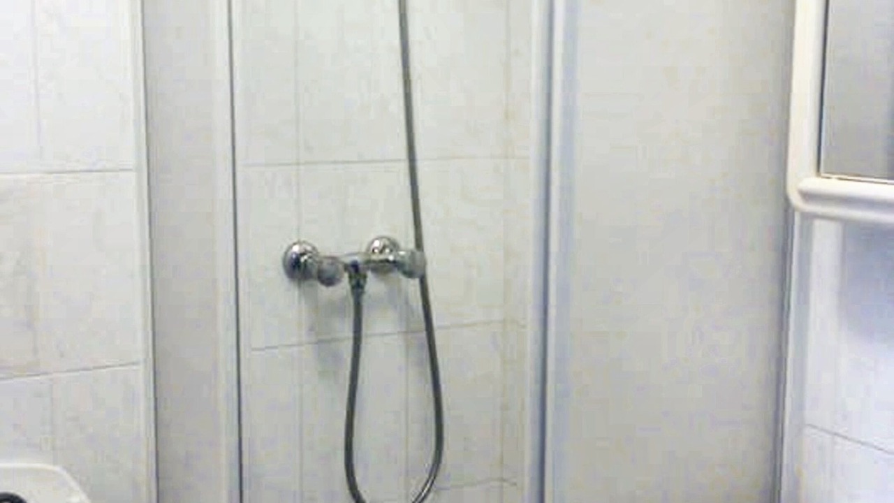 Photo of Bathroom in Murillo El Cuende