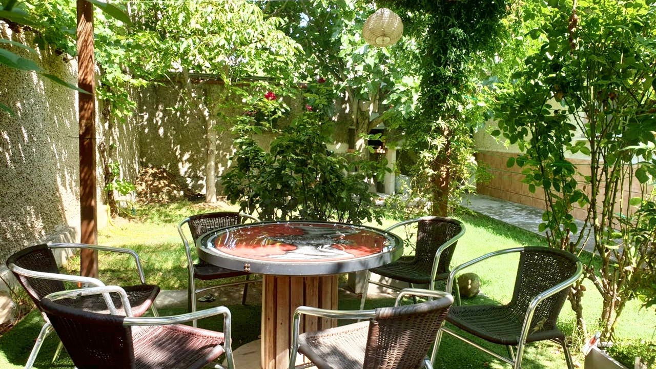 Photo of Outdoor in Murillo El Cuende
