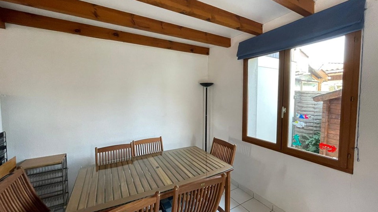 Photo of Others in Capbreton