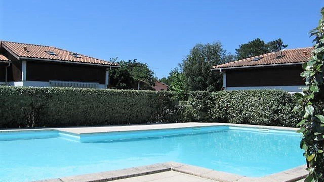 Photo of Outdoor in Capbreton