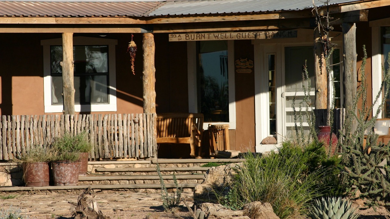 Photo of Outdoor in Hagerman