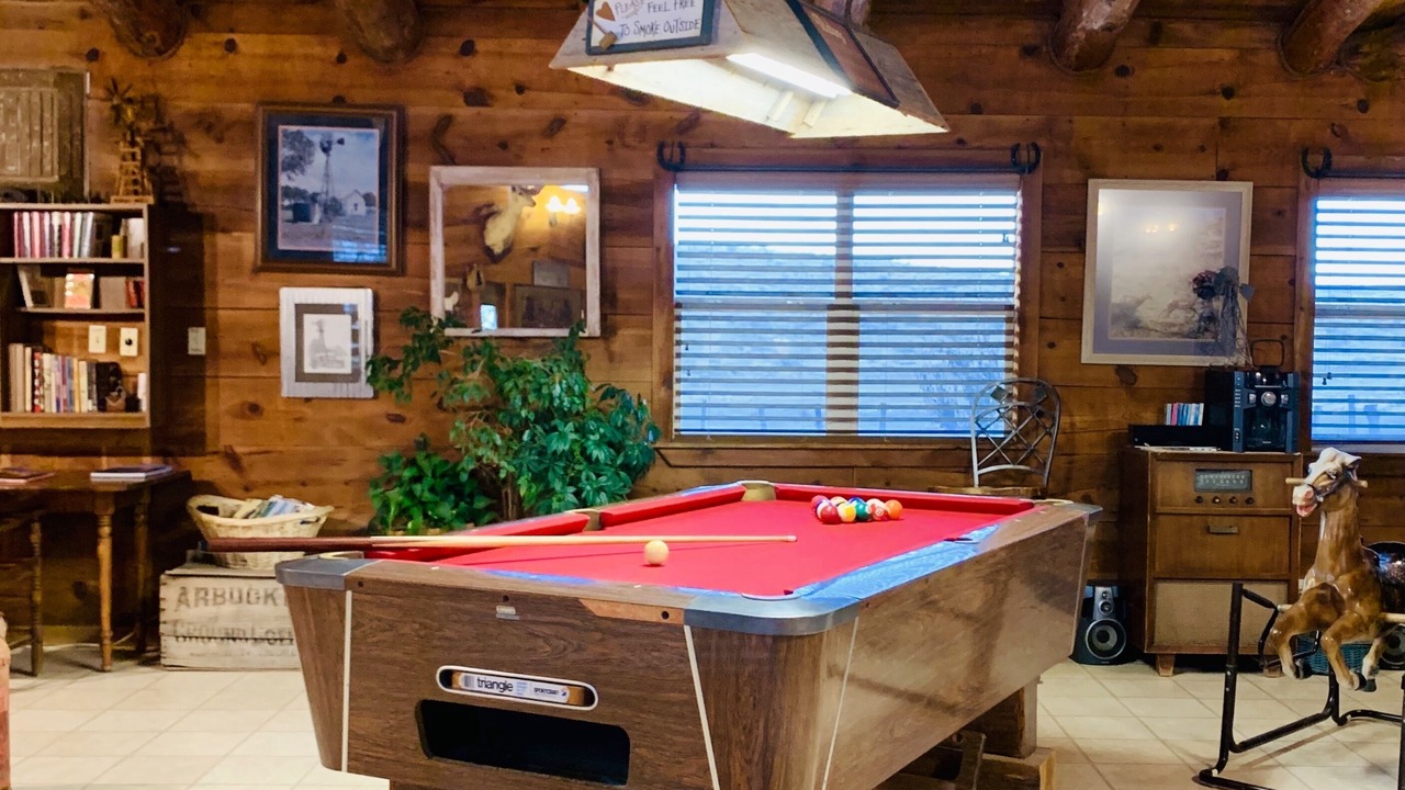 Photo of Bedroom in Hagerman