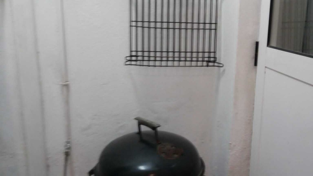 Photo of Others in Algimia de Alfara