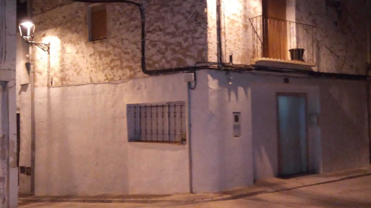 Photo of Outdoor in Algimia de Alfara