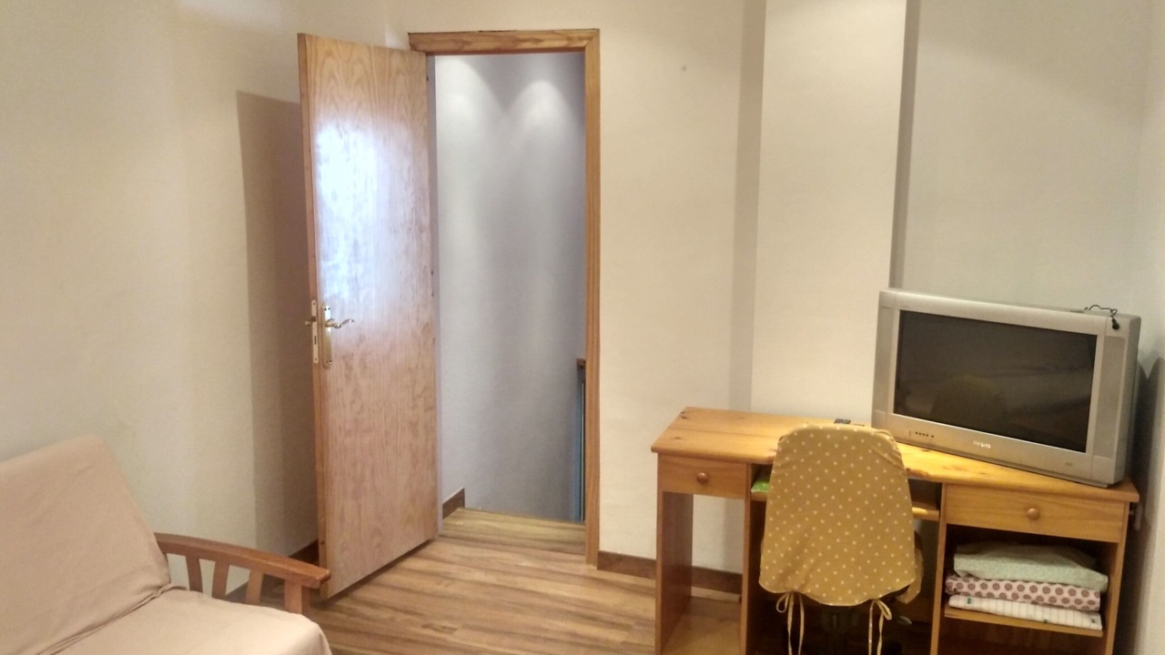 Photo of Livingroom in Algimia de Alfara