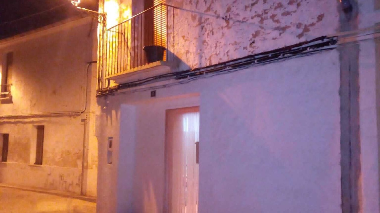 Photo of Outdoor in Algimia de Alfara