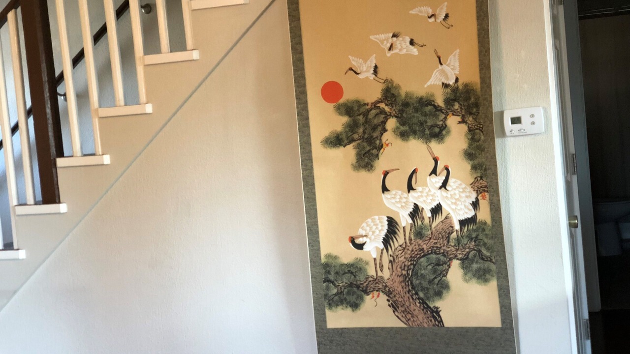 Photo of Others in South End