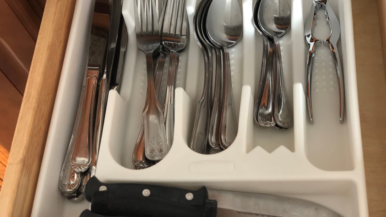 Photo of Others in South End