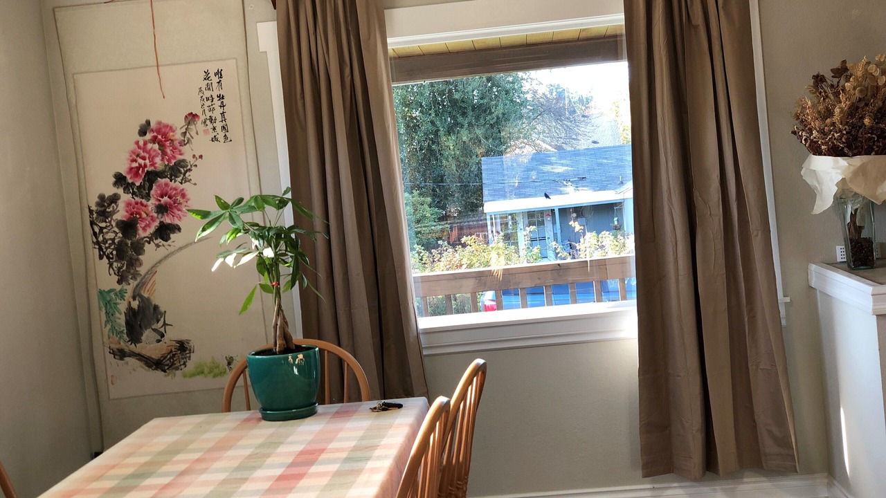 Photo of Others in South End