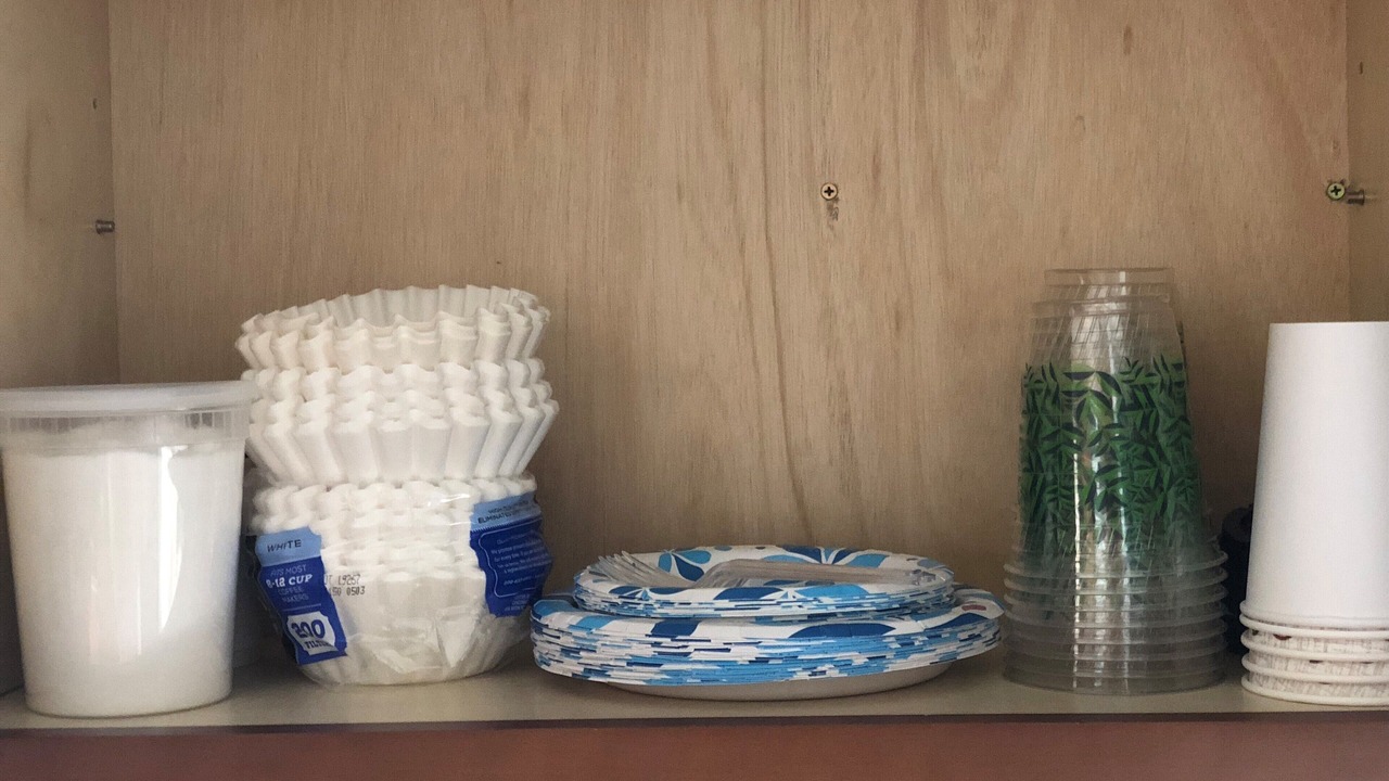 Photo of Others in South End