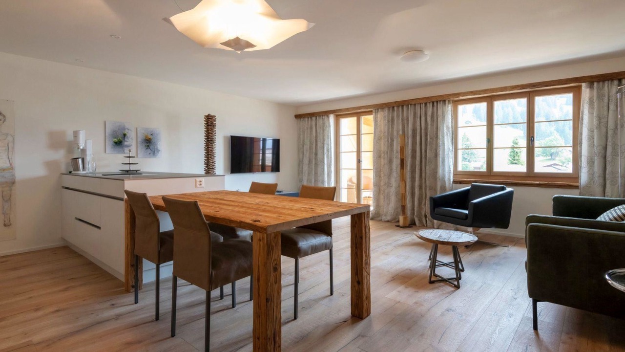 Photo of Bedroom in Schoenried