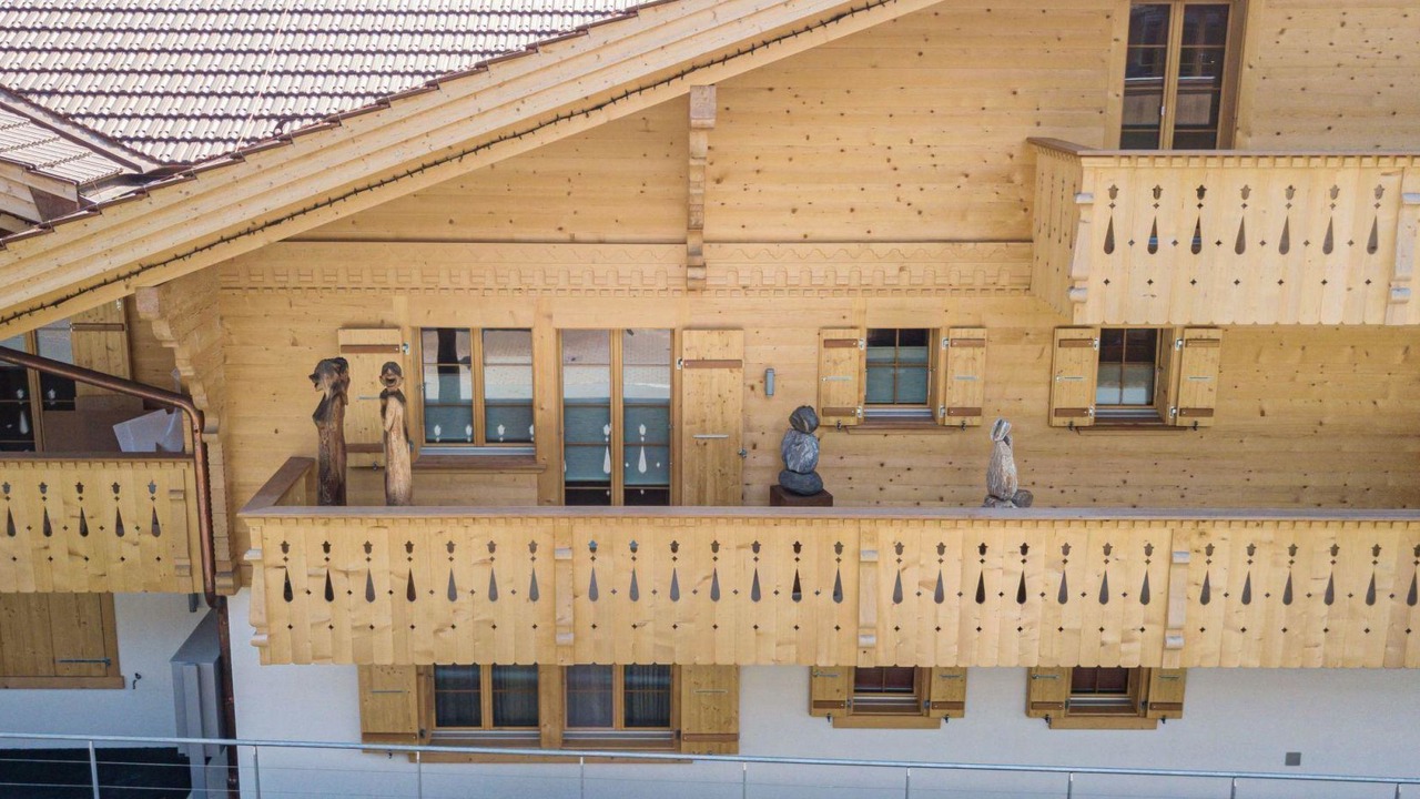 Photo of Others in Schoenried