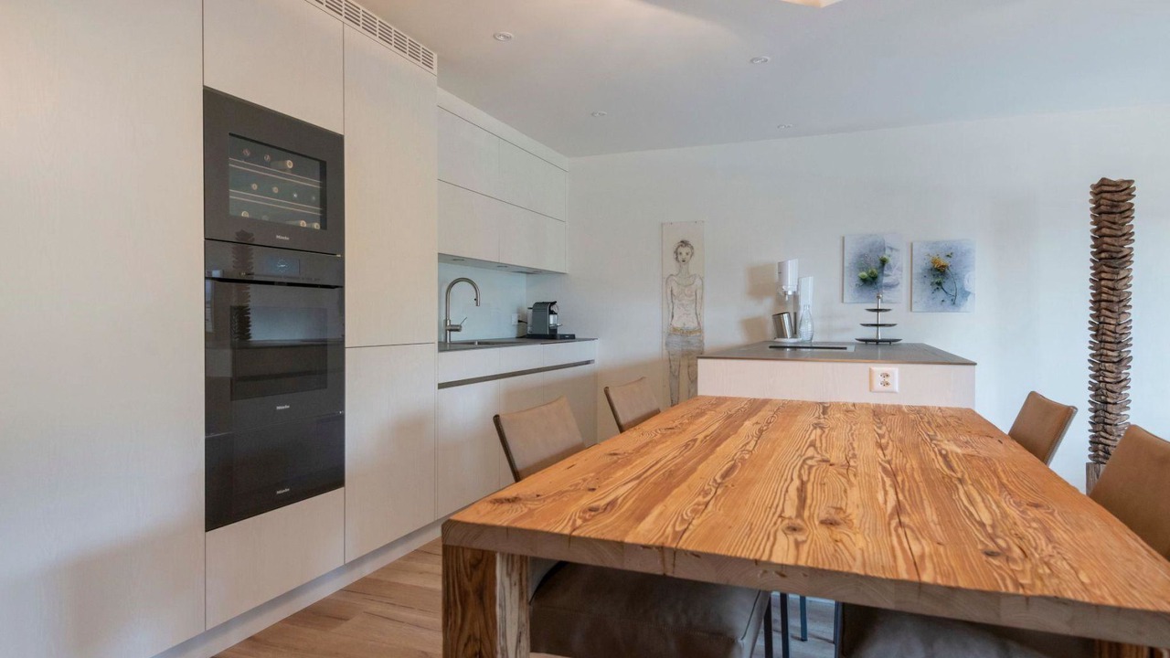 Photo of Others in Schoenried