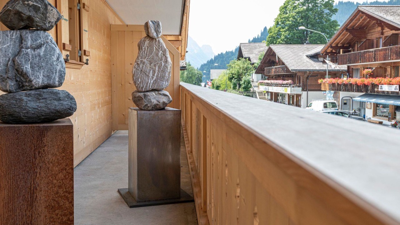 Photo of Others in Schoenried