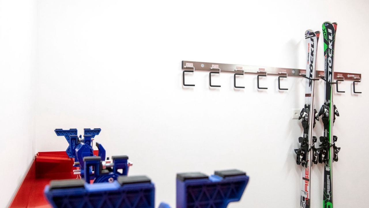 Photo of Others in Schoenried