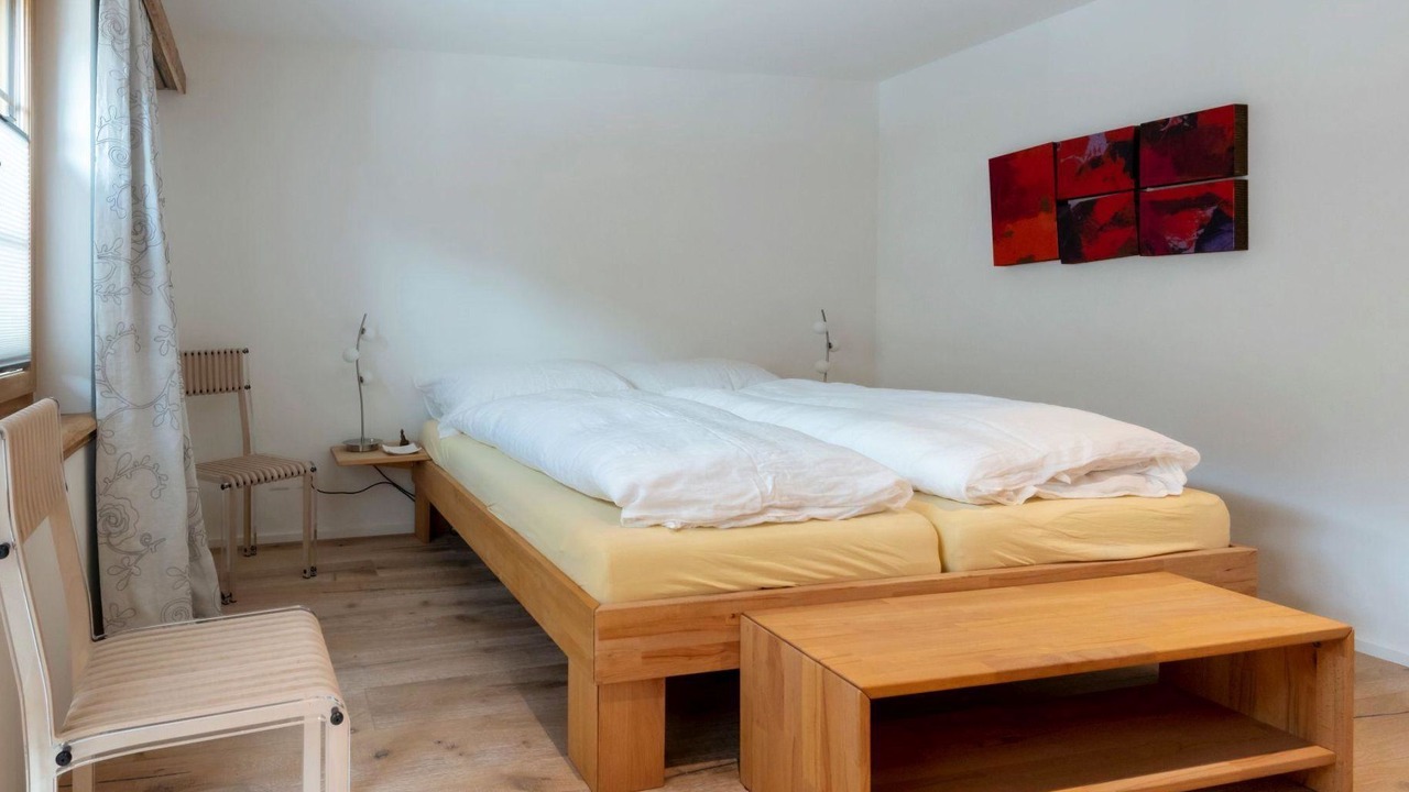 Photo of Others in Schoenried