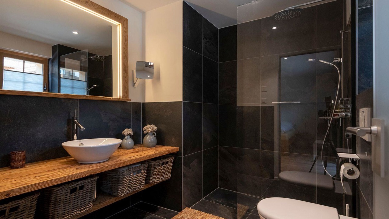 Photo of Bedroom in Schoenried