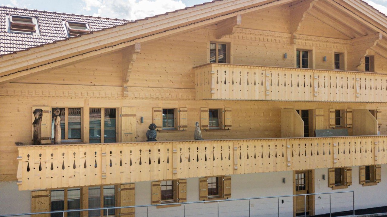 Photo of Others in Schoenried