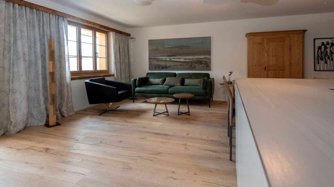 Photo of Others in Schoenried