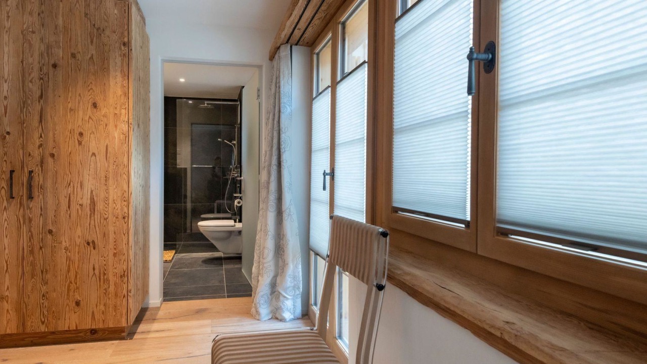 Photo of Others in Schoenried