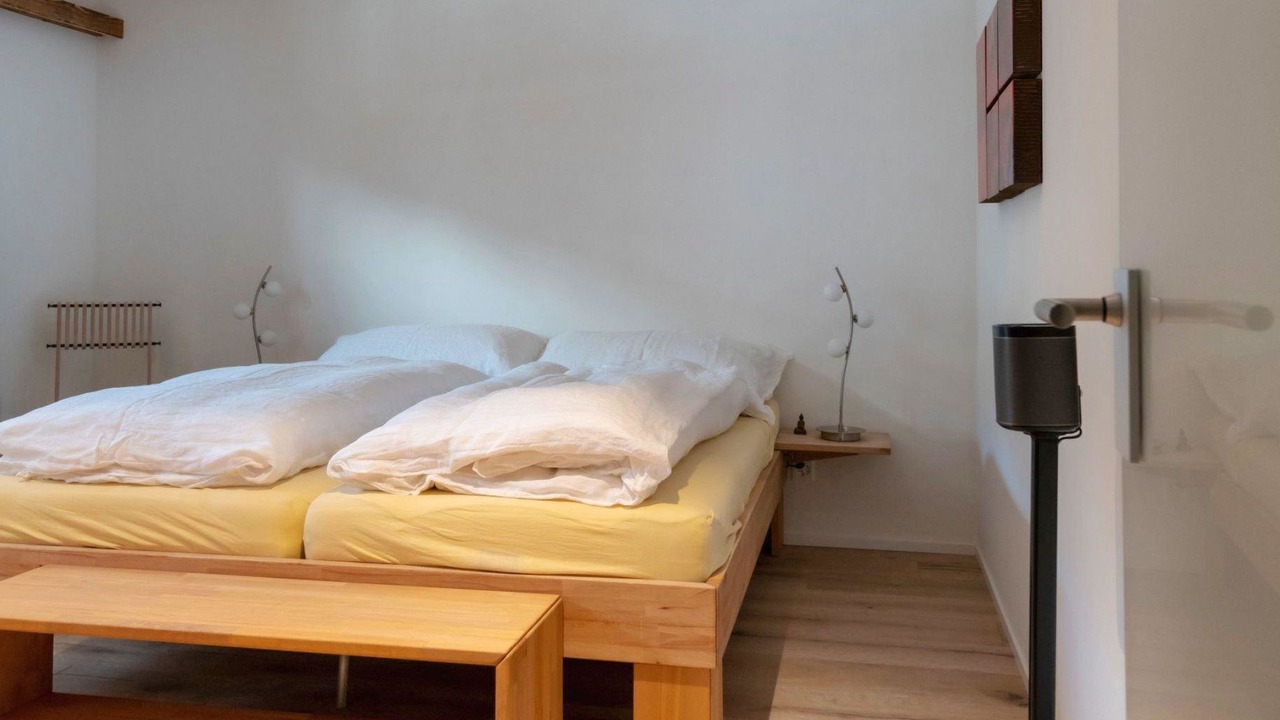 Photo of Others in Schoenried