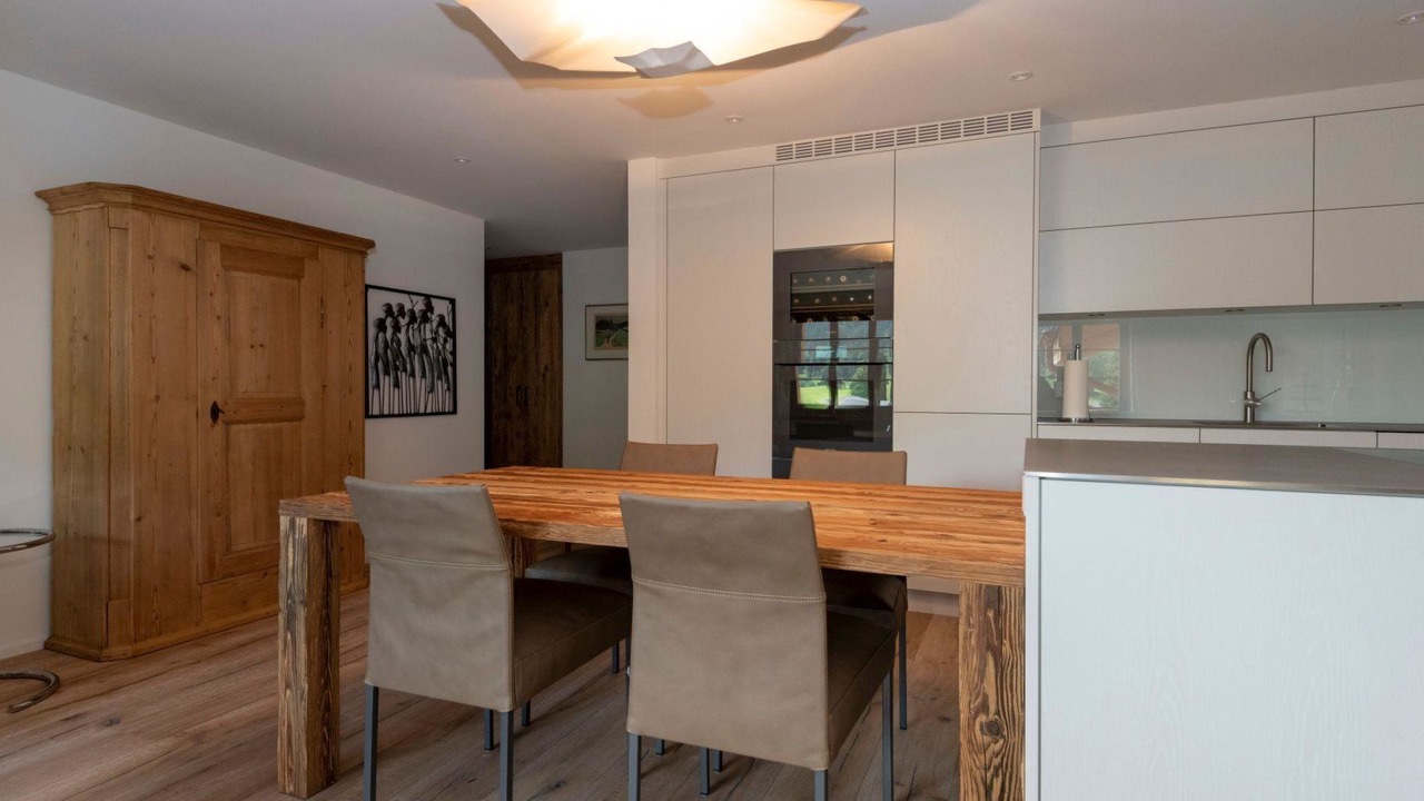 Photo of Bedroom in Schoenried