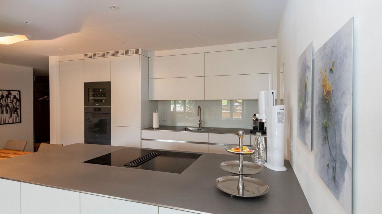 Photo of Bedroom in Schoenried