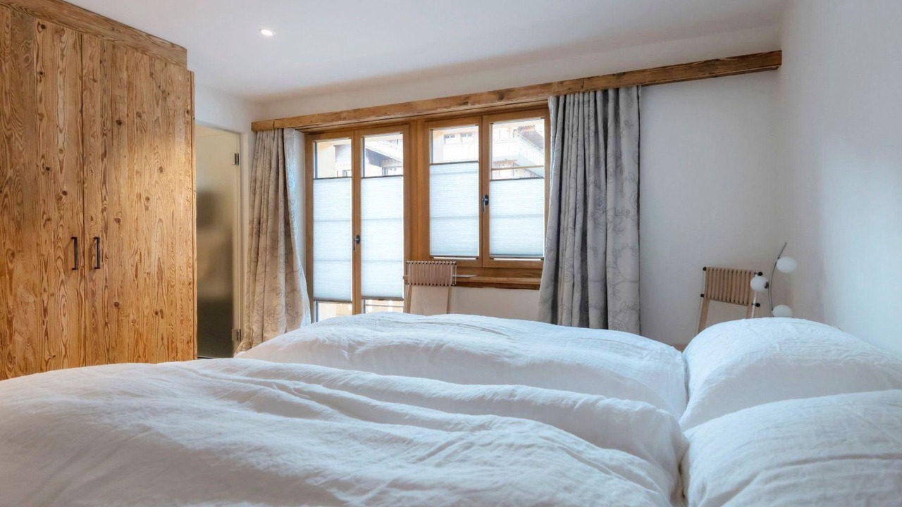 Photo of Others in Schoenried