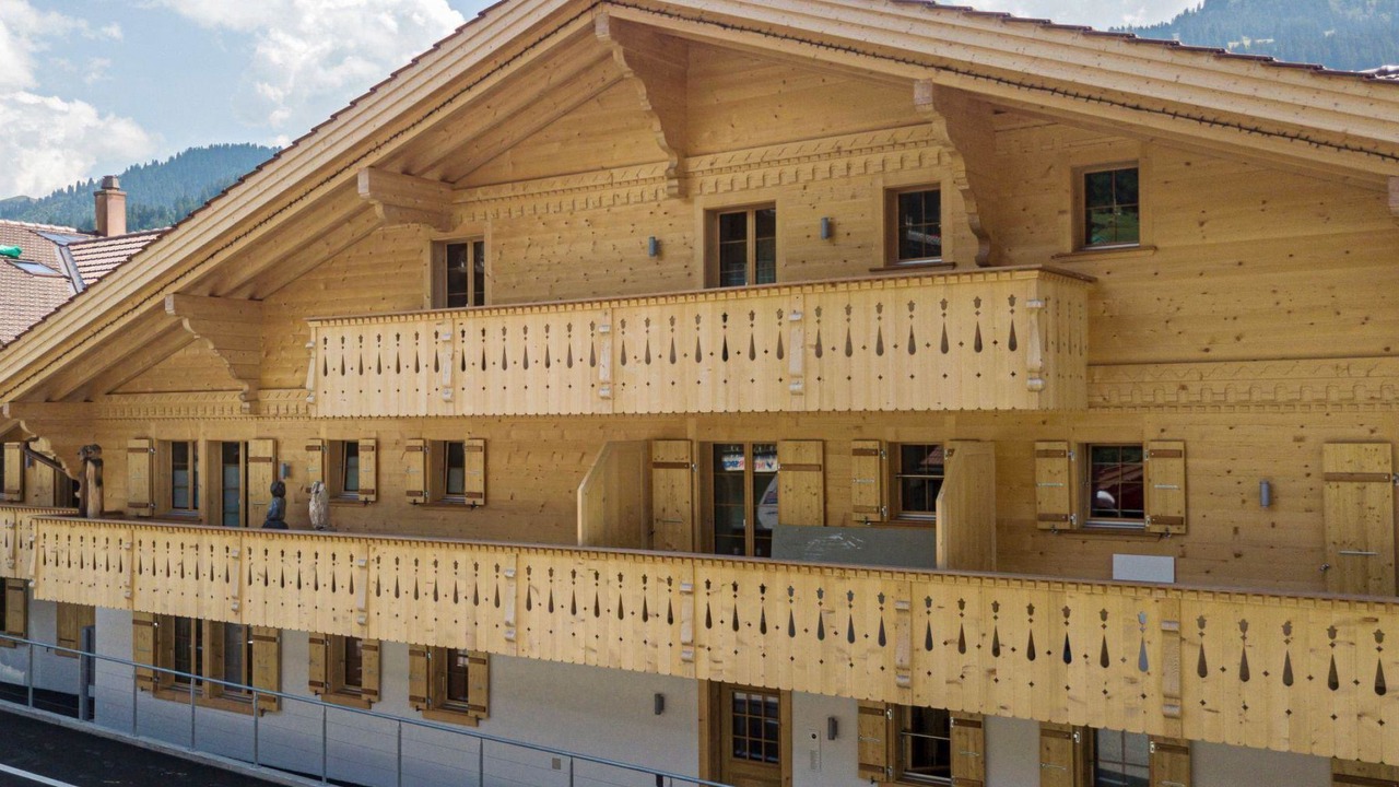 Photo of Others in Schoenried