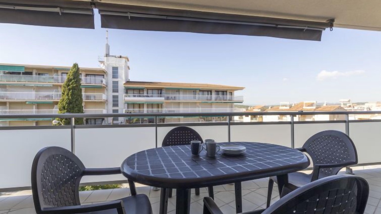 Photo of Outdoor in Torredembarra