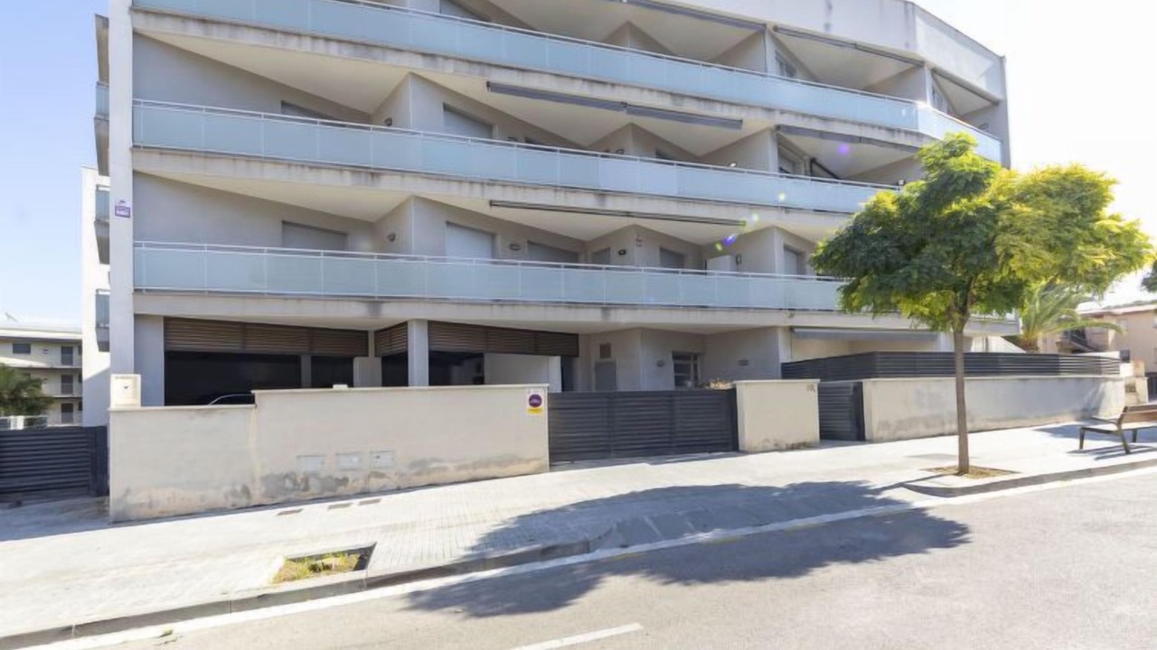 Photo of Others in Torredembarra