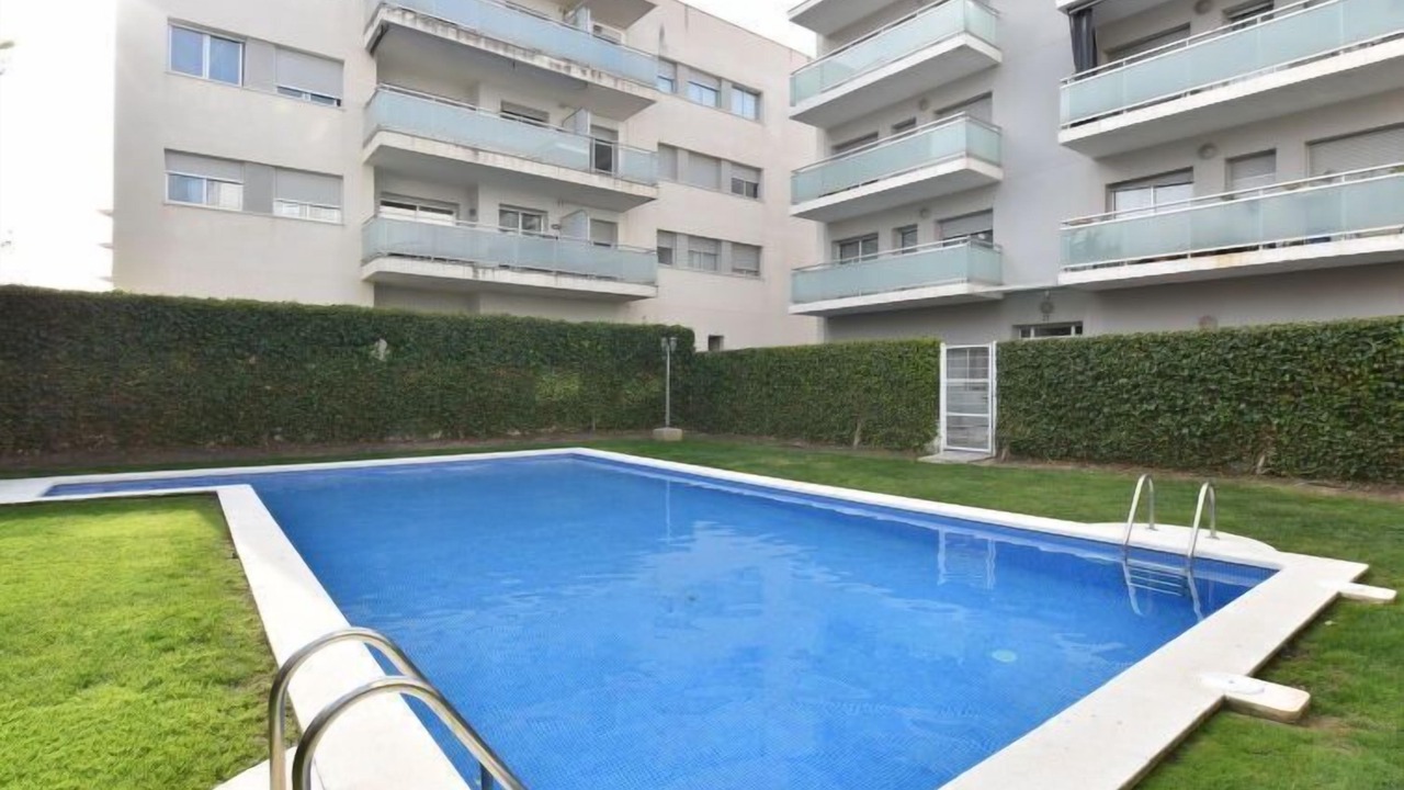 Photo of Outdoor in Torredembarra
