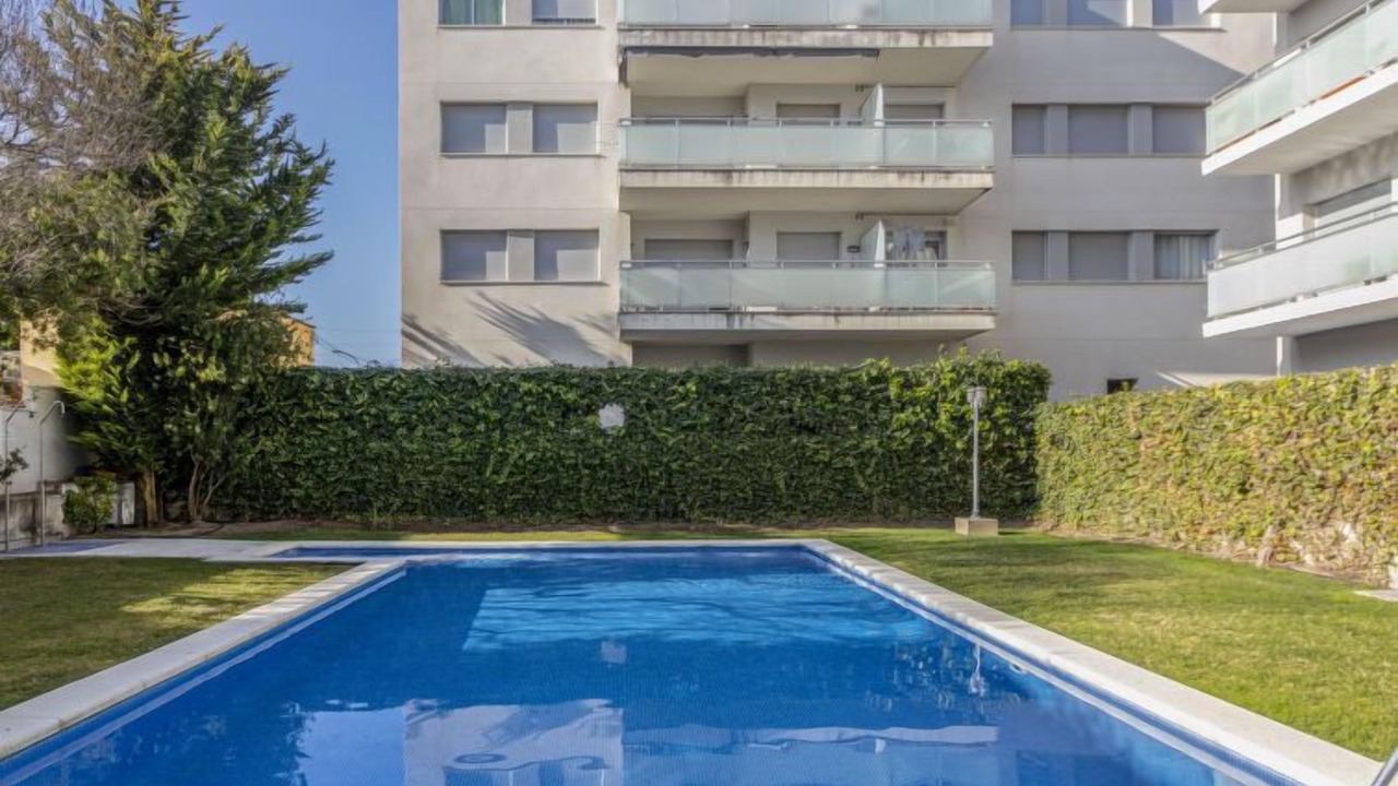 Photo of Outdoor in Torredembarra